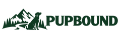 PUPBOUND - Home