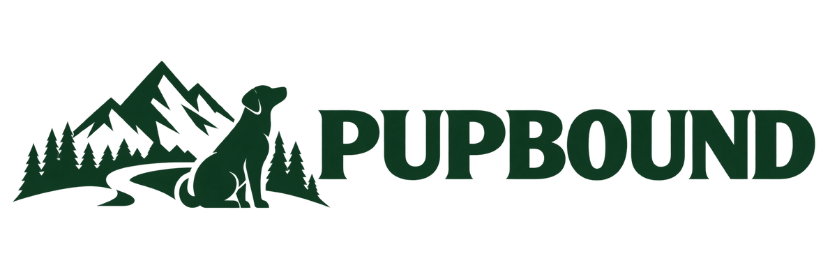 PUPBOUND