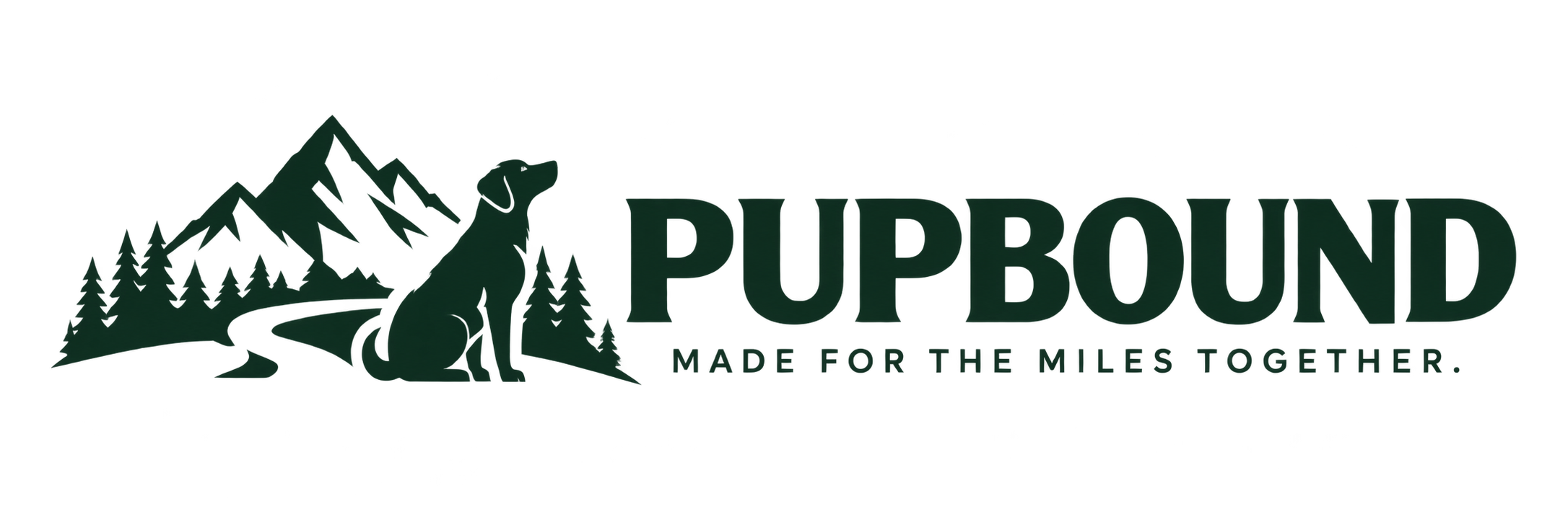 PUPBOUND